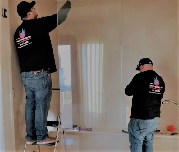 Professional plumbing installation for Toilet Repair in Oak Creek Estates